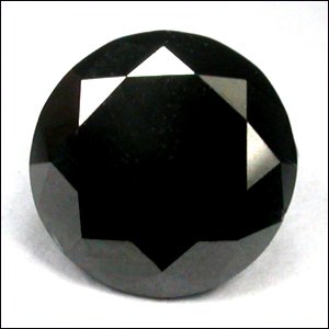 diamant-noir-frontal