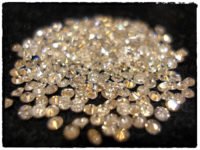 omega-diamonds-diamants