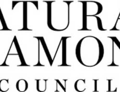 Mise en garde pour le Diamond Council à propos d’allégations dans ses publicités