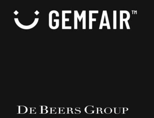 GemFair: De Beers a-t-il déchiffré le code du diamant équitable?