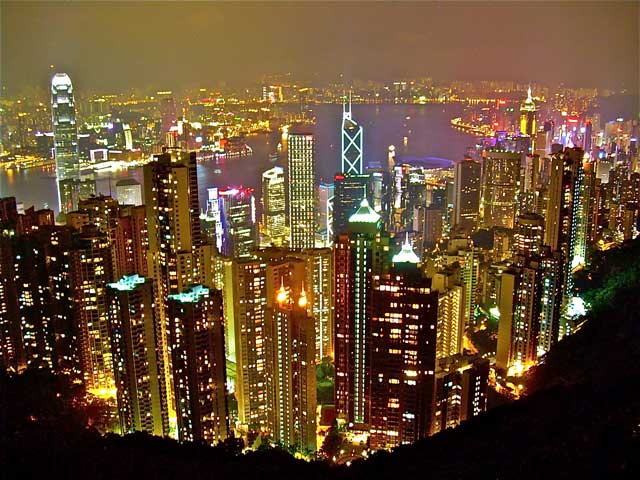 sylvain-goldberg-hong-kong