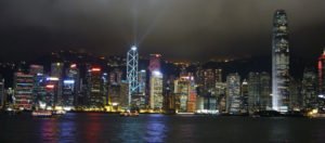 sylvain-goldberg-hong-kong