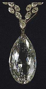 diamants-celebres-briolette