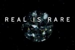 real-is-rare-logo