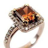 variete-diamant-brun