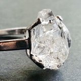 variete-diamant-brut