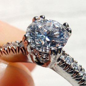 variete-diamant-classique