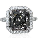 variete-diamant-gris