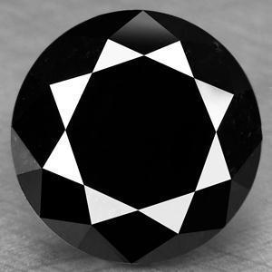 variete-diamant-noir-blanc