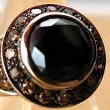 variete-diamant-noir
