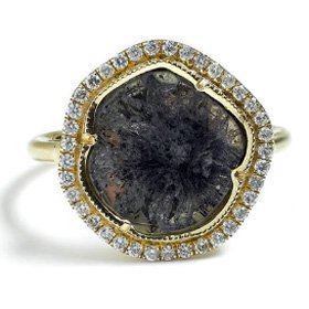 variete-diamant-tranche