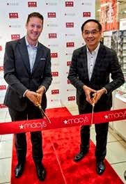 chow-tai-fook-new-york