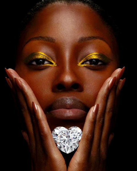 graff-diamant-taille-coeur