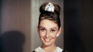 diamant-film-breakfast-at-tiffanys