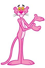 diamant-film-pink-panther