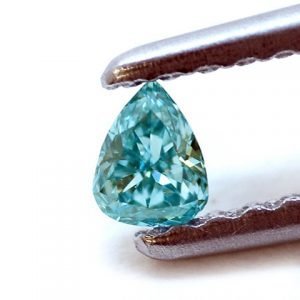 pierres-de-couleur-fancy-intense-greenish