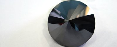 diamant-noir-bas