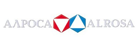 alrosa