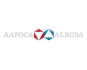 alrosa