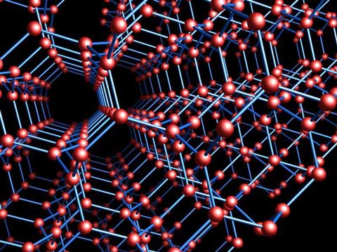 diamants-synthétiques-structure