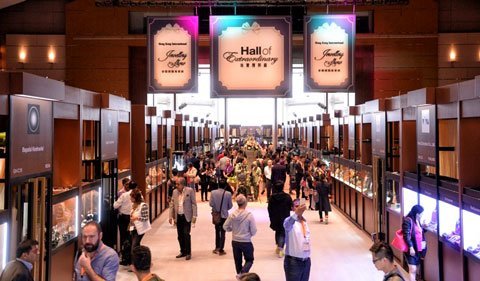 salon-de-Hong-Kong-Grand-Hall