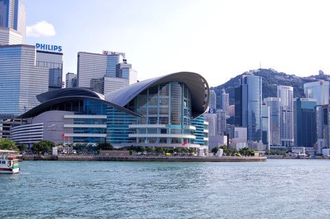 salon-de-hong-kong-center