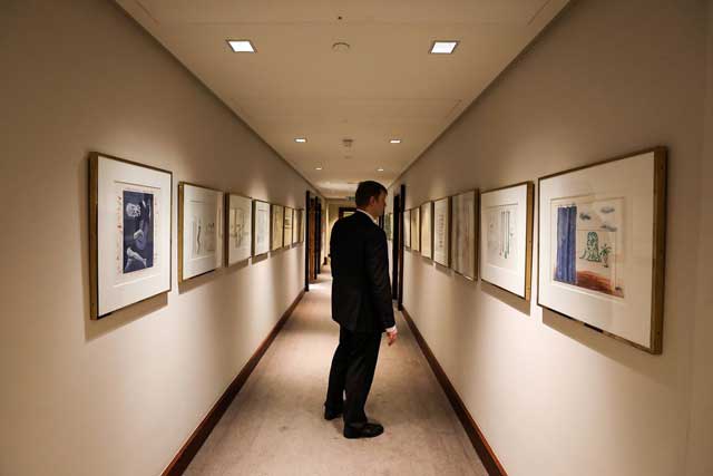 De-Beers-Gallerie-Art