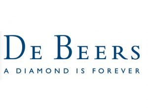 batir-pour-leternite-logo