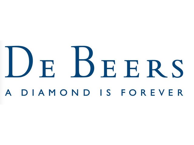 batir-pour-leternite-logo