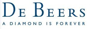batir-pour-leternite-logo