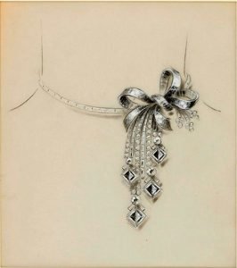 vente-de-bijoux-Van-Cleef-Arpels