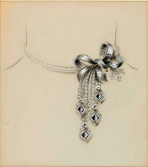 vente-de-bijoux-Van-Cleef-Arpels