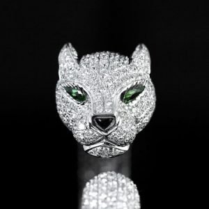 vente-de-bijoux-cartier-panthere