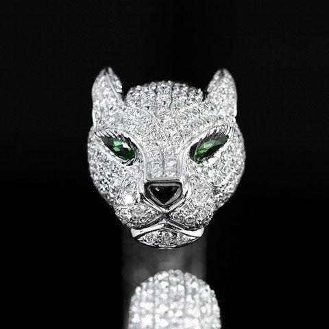vente-de-bijoux-cartier-panthere
