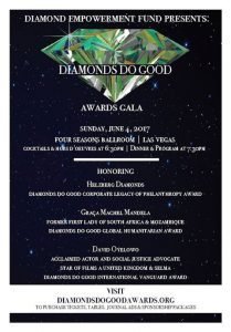 diamonds-do-good-gala