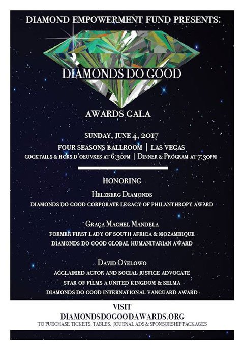 diamonds-do-good-gala