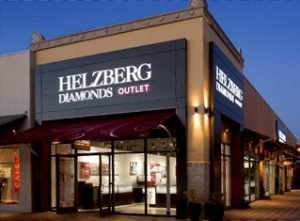diamonds-do-good-helzberg