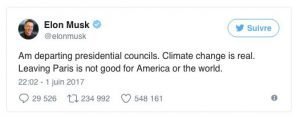 accord-de-Paris-sur-le-climat-Elon-Musk