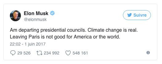 accord-de-Paris-sur-le-climat-Elon-Musk
