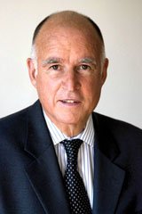 accord-de-paris-sur-le-climat-Jerry-Brown