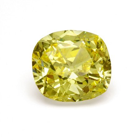 couleurs-fantaisie-yellow-diamond