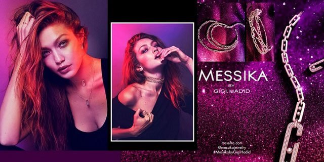 Gigi-Hadid-messika-poster
