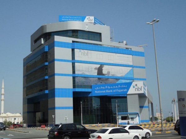 banque-dubaï
