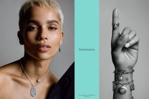 millennials-tiffany