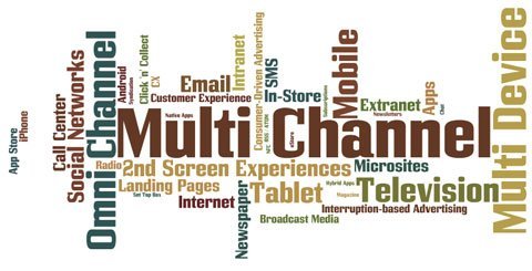 luxe-multichannel