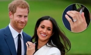 bagues-fiançailles-meghan-markle