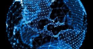 blockchain-suivi-diamant