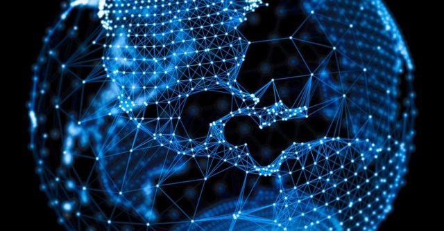 blockchain-suivi-diamant