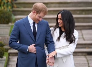bagues-fiançailles-meghan-markle