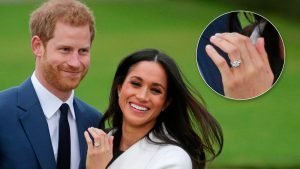 bagues-fiançailles-meghan-markle